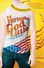 Vernon God Little - eBook