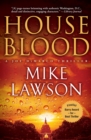 House Blood - eBook