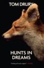 Hunts in Dreams - eBook