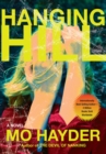 Hanging Hill : A Novel - eBook
