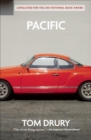 Pacific - eBook
