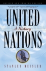United Nations : A History - eBook