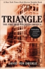 Triangle : The Fire That Changed America - eBook