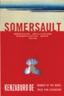 Somersault - eBook