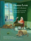 Handel's Bestiary : In Search of Animals in Handel's Operas - eBook