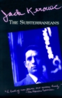 The Subterraneans - eBook