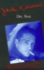 Dr. Sax - eBook