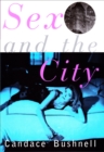 Sex and the City - eBook