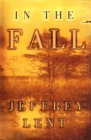 In the Fall - eBook