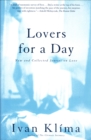 Lovers for a Day : New and Collected Stories on Love - eBook