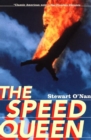 The Speed Queen - eBook