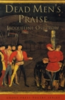Dead Men's Praise - eBook
