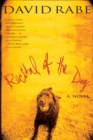 Recital of the Dog : A Novel - eBook