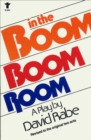 In the Boom Boom Room : A Play - eBook