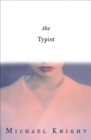 The Typist - eBook