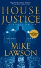 House Justice - eBook