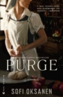 Purge : A Novel - eBook