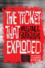 The Ticket That Exploded - eBook