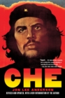 Che Guevara : A Revolutionary Life - eBook