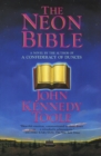 The Neon Bible : A Novel - eBook