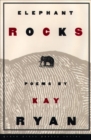 Elephant Rocks : Poems - eBook