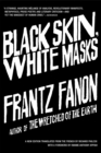 Black Skin, White Masks - eBook