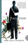 Vacation - eBook