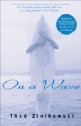 On a Wave - eBook