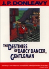 The Destinies of Darcy Dancer, Gentleman - eBook