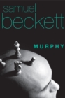 Murphy - eBook