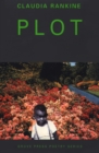 Plot - eBook