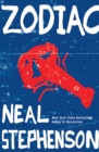 Zodiac - eBook