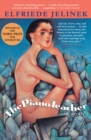 The Piano Teacher : A Novel - eBook