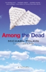 Among the Dead : A Novel - eBook