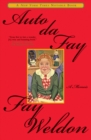 Auto da Fay : A Memoir - eBook