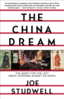 The China Dream : The Quest for the Last Great Untapped Market on Earth - eBook