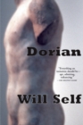 Dorian - eBook