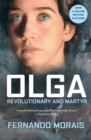 Olga : Revolutionary and Martyr - eBook
