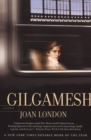 Gilgamesh : A Novel - eBook