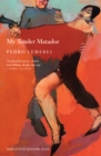 My Tender Matador - eBook