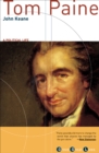Tom Paine : A Political Life - eBook