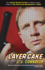 Layer Cake - eBook