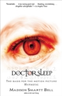 Doctor Sleep - eBook