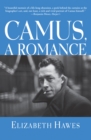 Camus, a Romance - eBook