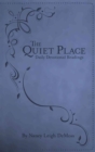 Quiet Place, The - Book