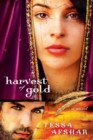 Harvest of Gold - Book