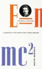 E=mc2 : A Biography of the World's Most Famous Equation - eBook