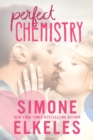 Perfect Chemistry - eBook