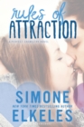 Rules of Attraction - eBook