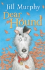 Dear Hound - eBook